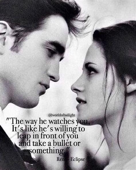 Maybe you would like to learn more about one of these? Pin by Twilight Saga on Bella ️ ️ Edward Cullen | Twilight ...