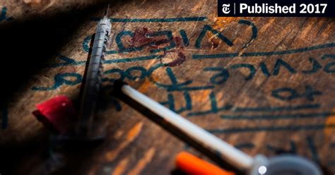 Using xrp, banks can source liquidity. On Reddit, Intimate Glimpses of Addicts in Thrall to ...