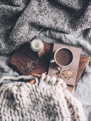 Autumn winters hot g vibe. Coffee Extends Life According to Global Study | John ...