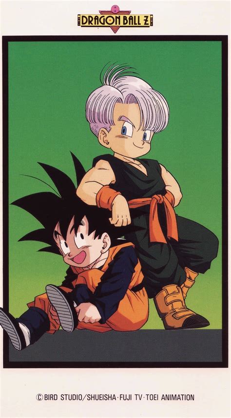 Check spelling or type a new query. 80s & 90s Dragon Ball Art in 2020 | Dragon ball art, Dragon ball z, Anime dragon ball