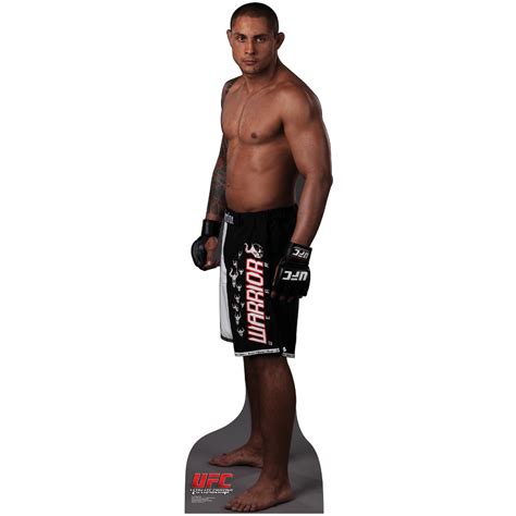 12,025 likes · 3 talking about this. Thiago Silva-UFC Lifesized Standup