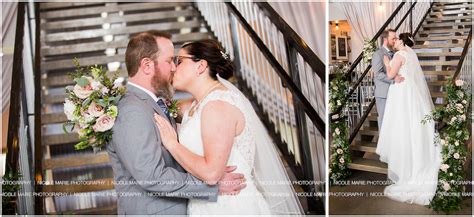 You can see how to get to flower box on our website. Jesse + Becky | Sioux Falls, SD Wedding Photography ...