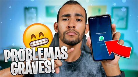 Muitos podem ser os efeitos da falta de conectividade com o servidor do whatsapp, não receber mensagens, não conseguir enviar áudios, imagens ou até mesmo enviar mensagens sem que outros usuários as. URGENTE! WHATSAPP FORA DO AR? PROBLEMAS NO Instagram ...