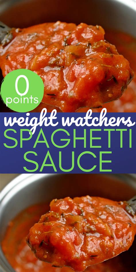 Is weight watchers a good diet for diabetics? Pin on Weight Watchers Recipes