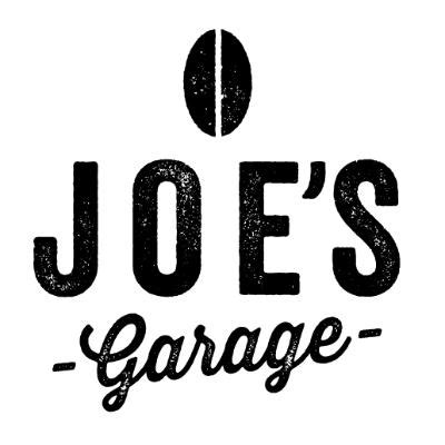 Joe's garage coffee has perfected the coffee roasting and packaging process, so you can create a new brand in a matter of weeks. Joe's Garage named one of the "Best Entrepreneurial ...