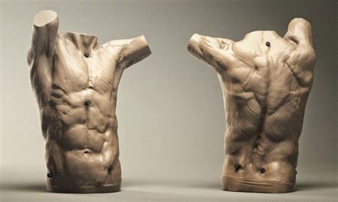 Check spelling or type a new query. Anatomi Gövde 7 / Anatomy Torso 7 #Anatomi #anatomy #torso ...