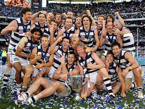 All the latest news, video, results and information Geelong Football Club Wallpapers - Wallpaper Cave