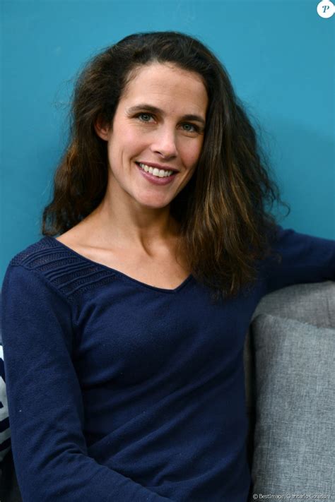 An interesting fact is that clémence castel was born under a horoscope sign of libra. Clémence Castel gagnante de Koh-Lanta en 2005 et 2018. - Purepeople