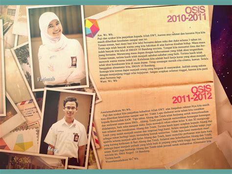 Design graphic adalah suatu bentuk komunikasi visual yang menggunakan gambar untuk menyampaikan informasi atau pesan seefektif mungkin. design-buku-tahunan-sma-10-bandung-by-rk-creative (9) | Flickr