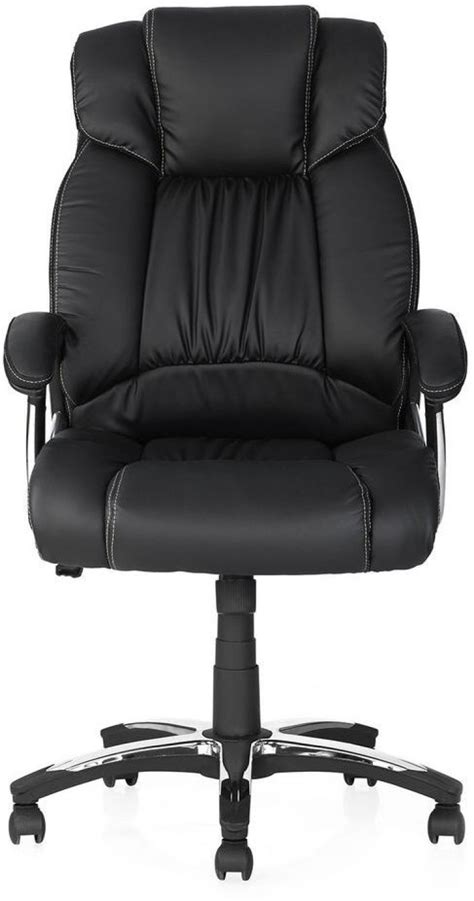 Embody chair, sayl chair, mirra chair, mirra 2 chair, celle chair. Nilkamal Trenvi Leatherette Office Arm Chair Price in ...