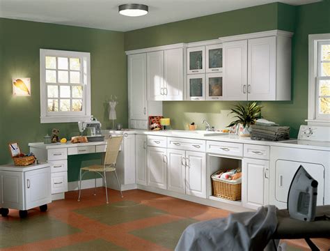 Bbb start with trust ®. KraftMaid Kitchen and Bath Cabinets | Lawrenceville ...