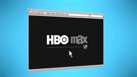 A plataforma de streaming hbo max anunciou o mês de sua estreia no brasil. HBO MAX VIP - Brasil - YouTube