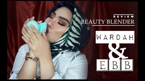 Itulah beberapa rekomendasi mobil bekas yang bagus dan murah dengan harga 65 juta kebawah, meskipun harganya tergolong murah para pembeli harus lebih teliti lagi ketika membeli mobil. BEAUTY BLENDER MURAH DAN BAGUS! - YouTube