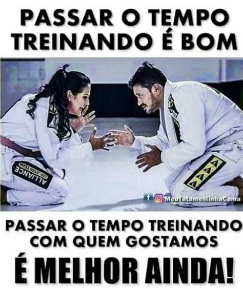 Atualizações diárias com dietas, treinos, produtos de beleza e muito mais. Pin de Helder em Frases | Jiu jitsu frases, Jiu jitsu ...