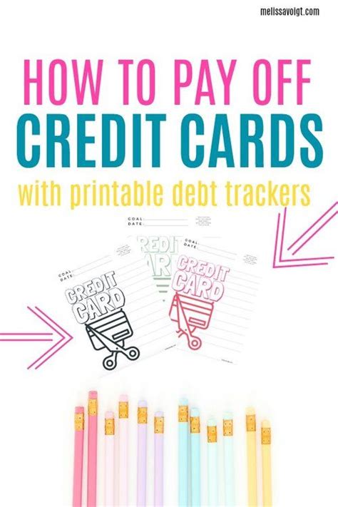 So how long will it take to get that debt monkey off your back, and how much does it matter? CREDIT CARD DEBT FREE TRACKER PRINTABLE WORKSHEET | Paying off credit cards, Debt, Debt repayment