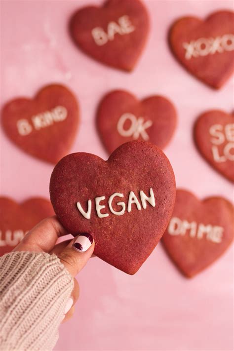 Buckwheat flour, sea salt, coconut oil, shredded coconut, oatmeal and 5 more. Heart Healthy Vegan Hawthorn Cookies : A Cookie With Heart Petalune Herbals : It has the ability ...