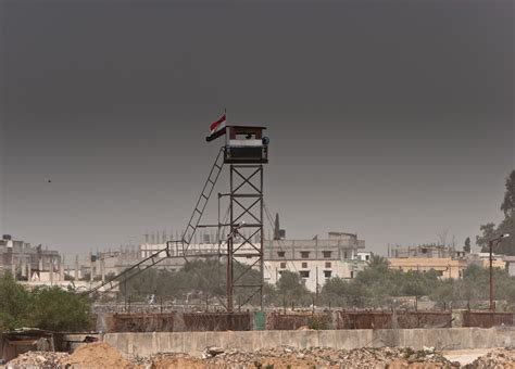 Media captionthe hanadi tower in gaza collapses in an israeli air strike. File:Watchtower rafah gaza strip april 2009.jpg ...