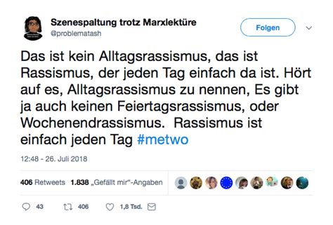 1 satz 1 bgb werden sie in dem zeitpunkt wirksam, in dem sie dem empfänger zugehen. Abmahnung Vorlage Lustig / Neues Urteil: Ein Postfach im ...