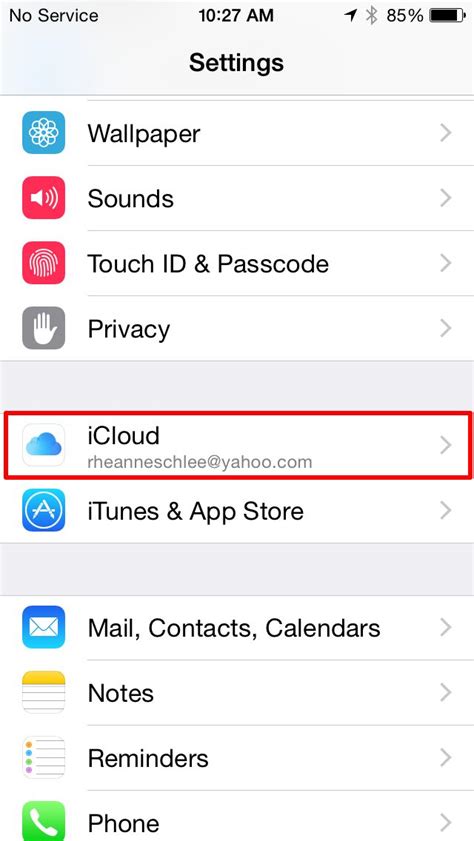 Delete old iphone backups from itunes. 00147 - video tip | Icloud, Iphone life, Tips