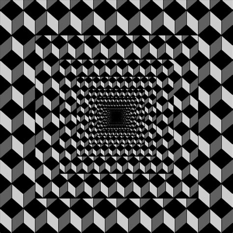 Maybe you would like to learn more about one of these? Trippy GIF's - Trip-Out