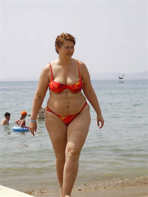 Hairy beach, camel toe, greek, beach hairy. The Matures Pics: Hot Matures amp Grannies in swimsuits!