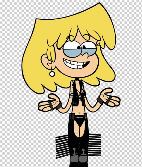 Screenshots of lori loud from various episodes of season 4. Lori Loud Rumble Roses : Rumble Roses Xx Lori Loud Lincoln ...