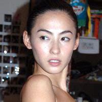 Edison chen photo scandal (q1374290). Edison Chen sex photos scandal: The 7 Victims | Alvinology