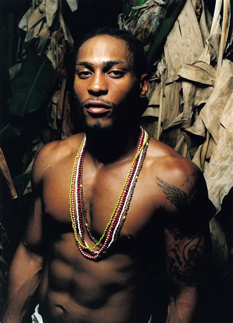 So that tension that you feel in your diaphragm feels similar to what your fingers feel like right now D'Angelo on Spotify