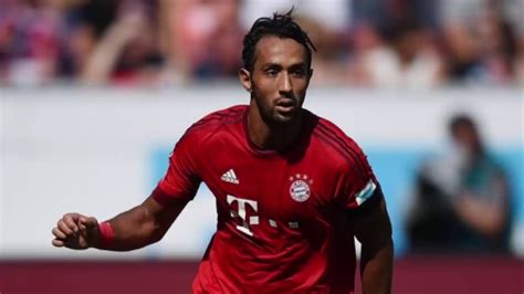 المهدي لدين الله احمد بن يحي. inna yalla habibi mehdi benatia 2016 المهدي بن عطية - YouTube