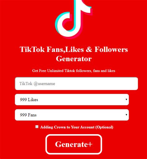 We did not find results for: how to get free tiktok fans and likes ios in 2020 | Free ...