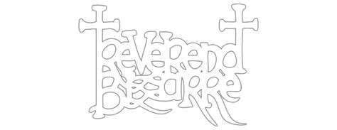 Bd logo free vector we have about (68,298 files) free vector in ai, eps, cdr, svg vector illustration graphic art design format. Reverend Bizarre | Music fanart | fanart.tv