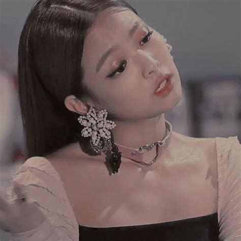 We did not find results for: KPOP ICONS - jennie, blackpink | Blackpink, Fotos de perfil, Foto de perfil