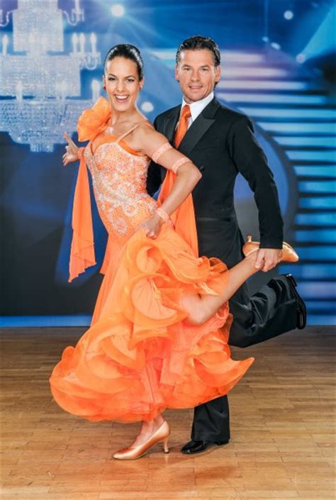 Prussian architect, the greatest in germany 1 in the first half of c19. Dancing Stars am 27. April 2012 wieder schick