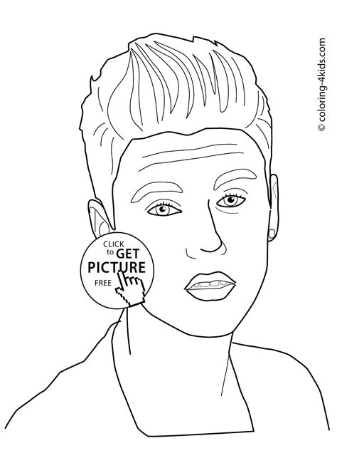 And kids are demanding coloring pages. Miley Cyrus Coloring Pages For Kids - Wallpapers HD References