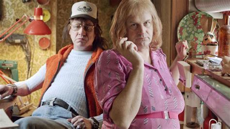About press copyright contact us creators advertise developers terms privacy policy & safety how works test new features press copyright contact us succéserien nordic hillbillies på svt svt nyheter. Morran och Tobias - Som en skänk från ovan | Guldbaggen 2018