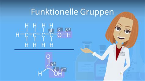 Alle gruppen und tabellen der europameisterschaft in der übersicht! Funktionelle Gruppen • Chemie, Übersicht, Tabelle · [mit ...