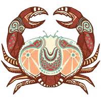 Cancer, the most sensitive sign of all zodiac, desires love, family and stability. Will You Win The Lottery In 2019 According To Your Zodiac ...