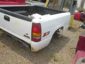 Rust free truck beds minnesota. RUST FREE TRUCK PARTS - (CENTRAL, WI) for Sale in ...