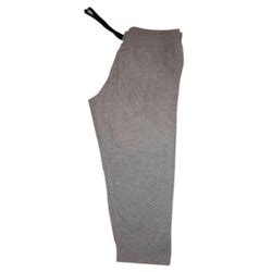 Bernard athletic knit & enterprises ltd. Men Track Pants - Retailers in India