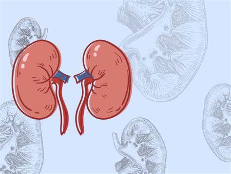Хроническая недостаточность почек диета Хроническая почечная недостаточность: Болезни почек и мочевых путей Хроническая почечная недостаточность: Болезни почек и мочевых путей Хроническая недостаточность почек диета