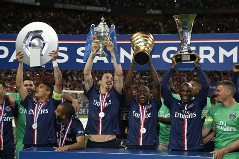 The french first division (ligue 1) is made up of twenty professional football clubs with the same number playing in the french second division (ligue 2). French league votes to reduce relegation - BeSoccer