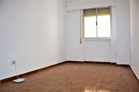 Alquiler piso amueblado la quebradilla. Inmobiliaria Varela | Piso en venta en Azuqueca de Henares ...