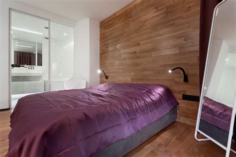 Three Sleek Apartments Under 1500 square feet from All In ...