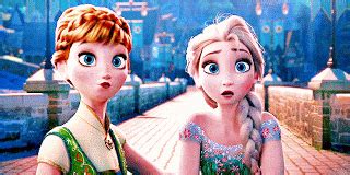 10 gambar mewarnai frozen untuk anak paud dan tk. KUMPULAN Gambar Olaf Frozen Adventure Animasi Bergerak Gif Picture Frozen Terbaru | Animasi ...