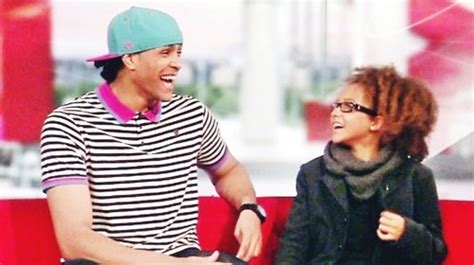 Read jordan banjos journey as its now his turn to face the struggles of being a dad. perri kiely on Tumblr