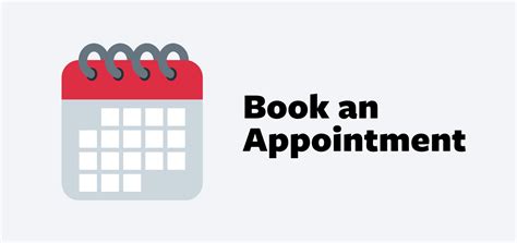 Update as of june 22, 2021. Book an Appointment with an RBC Financial Advisor | Arrive