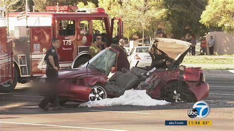 Professional car repair solutions in santa ana. 1 killed in high-speed wreck in Santa Ana; driver of 2nd ...