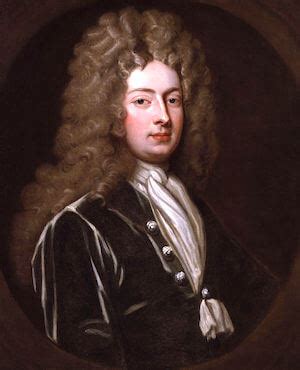 In the 16th century the verb passed through the senses 'corroborate (a statement'), 'humor (a person) by expressing assent' and 'flatter by one's assent', whence 'mollify, appease' (late 17th century). 'Music has charms to soothe the savage breast' - meaning ...