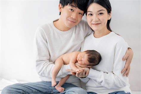 Shiga lin連詩雅 is youtube channel that has a net worth of $34,000 dollars as of april 2021. 【新手爸爸】岑珈其感嘆囝囝大得快 「而家已經完全唔同咗樣」 - 本地 - 明周娛樂