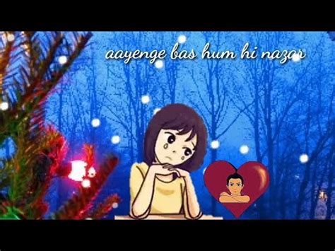 This are the most famous handpicked emotional whatsapp status quotes by us. Samjho na WhatsApp status - Lyrics - YouTube